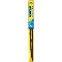 Weatherbeater&reg; Wiper Blade, 28", All-Season Fastek