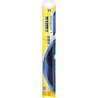 Latitude&reg; Wiper Blade, 14", Winter Fastek