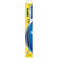 Latitude&reg; Wiper Blade, 17", Winter Fastek