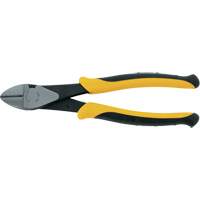 Pinces coupantes angulaires FATMAX, 8" lo Fastek