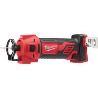 M18 Cut Out Tool (Tool Only) Fastek
