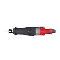 Scie alternative M18 Fuel Super Sawzall (outil seulement), 18 V, Lithium-ion Bloc-pile, 0-3000 coups/min Fastek