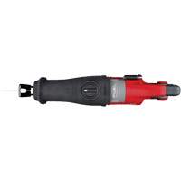 M18 Fuel Super Sawzall&reg; Reciprocating Saw (Tool Only), 18 V, Lithium-Ion Battery, 0-3000 SPM Fastek