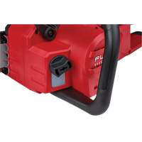 M18 Fuel Chainsaw Kit, 16", Battery Powered, 40 CC Fastek