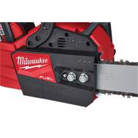 M18 Fuel Chainsaw Kit, 16", Battery Powered, 40 CC Fastek