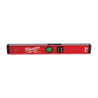 Redstick™ Digital Level with Pin-Point™ Measurement Technology UAE226 | Fastek