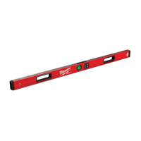 Redstick Digital Level with Pin-Point Measurement Technology Fastek
