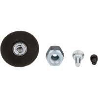 Roloc Bristle Disc Holder Fastek