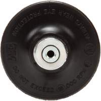 Roloc Back Up Pad Fastek