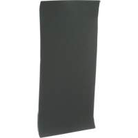 Wetordry™ 401Q Abrasive Sheet, 5-1/2" x 9", Fine Grit, Silicon Carbide UAE360 | Fastek