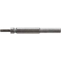 Standard Abrasives Specialty Mandrel Fastek