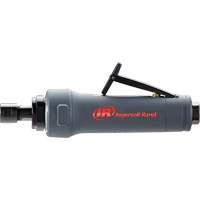 M2 Series Die Grinder, 1/4" Collet, 20000 RPM Fastek