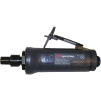 G1 Series Straight Die Grinder, 1/4" Collet, 20000 RPM Fastek