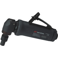 G1 Series Right Angle Die Grinder, 1/4" Collet, 12000 RPM Fastek