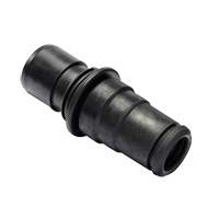 Adaptateur d'outil &eacute;lectrique Fastek