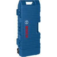 Marteau de d&eacute;molition Fastek