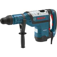 SDS-Max&reg; Rotary Hammer Fastek