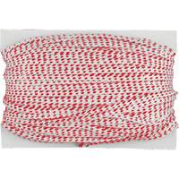 Extra Bold Replacement Chalk Line Fastek