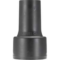 Manchon avant Fastek