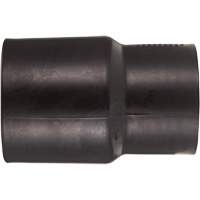 Manchon avant Fastek