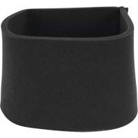 Amortisseur d'aspirateur humide/sec Fastek