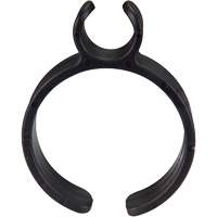 Cordon d'alimentation et support de tuyau Fastek