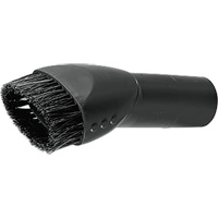 Accessoire de brosse ronde Fastek