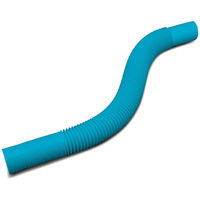 Tuyau d'aspiration flexible Fastek