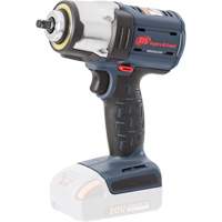 IQv20 Compact Cordless Impact Wrench (Tool Only), 20 V, 3/8" Socket UAG097 | Fastek