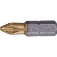 Screwdriver Insert Bit