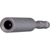 Phillips Bit Finder Fastek