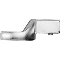 Torque Wrench End Fitting UAI305 | Fastek