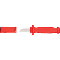 VDE Insulated Cable Knife UAI451 | Fastek
