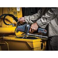 Cordless Grease Gun (Tool Only), Lithium-Ion, 20 V Fastek