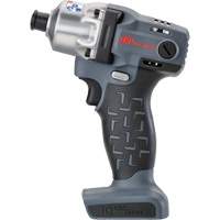 High-Cycle Quick-Change Impact Wrench (Tool Only), 20 V, 1/4" Socket UAI475 | Fastek