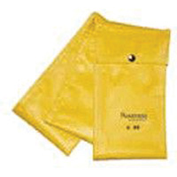 &eacute;tui de transport de perche isolante Fastek