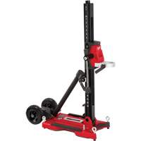 Compact Core Drill Stand Fastek