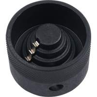 Al&eacute;soir compact pour scie &agrave; lame-ruban Fastek