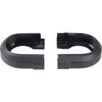 Protecteurs pour lame-ruban compacte Fastek