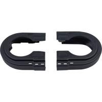 Protecteurs pour lame-ruban compacte Fastek