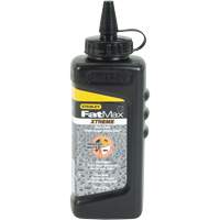 FatMax<sup>®</sup> Pro Chalk Line Refill UAJ294 | Fastek