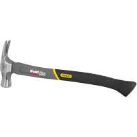 FatMax<sup>®</sup> Framing Hammer, 22 oz., Graphite Handle, 18-1/2" L UAJ297 | Fastek