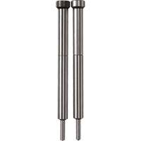 Goupille guide r&eacute;tractable Fastek