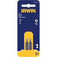 Screwdriver Insert Bit