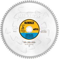 Stainless Steel Cutting Saw Blade, 14", 90 Teeth, Metal Use Fastek
