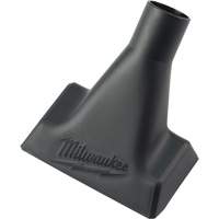 Replacement Utility Nozzle Fastek