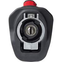 Scie alternative M18 Fuel Sawzall (outil seulement), 18 V, Lithium-ion Bloc-pile, 3000 coups/min Fastek