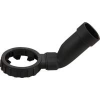 Outils électriques spécialisés