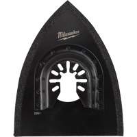 Open-Lok 2-in-1 Hybrid Carbide Grit Tile Blade Fastek