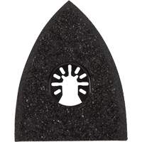 Open-Lok 2-in-1 Hybrid Carbide Grit Tile Blade Fastek